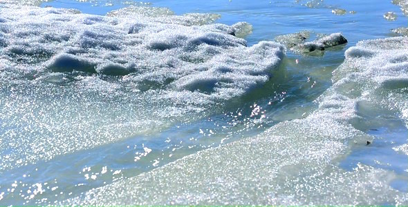 Nothern Spring Pack 2 alt