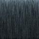 Waterwall Background - VideoHive Item for Sale