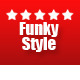 Funky Style Intro 