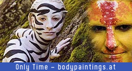 Dreamweaver - Chillout Songs