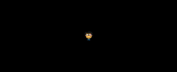 Pp