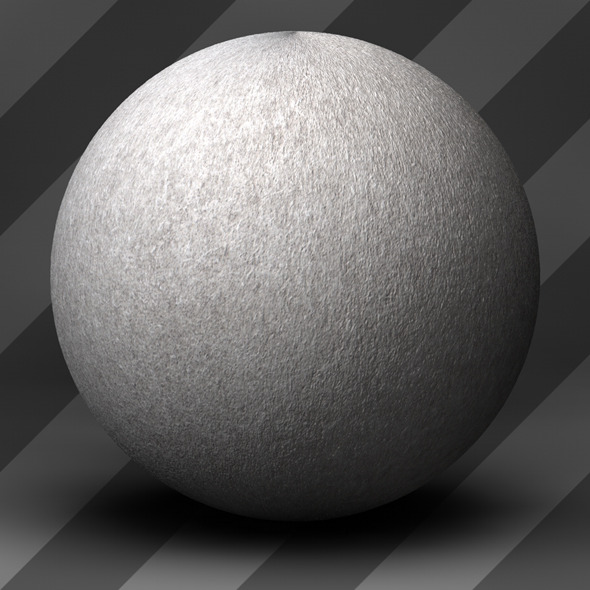 Wall Shader_0001 - 3DOcean Item for Sale