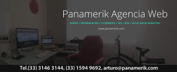 Header%20themeforest