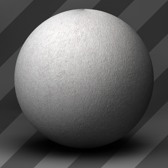 Wall Shader_0002 - 3DOcean Item for Sale