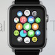 Smart Watch App Commercial - VideoHive Item for Sale