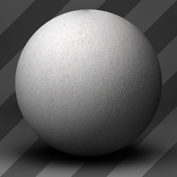 Wall Shader_0003 - 3DOcean Item for Sale