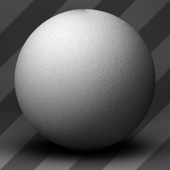Wall Shader_0004 - 3DOcean Item for Sale