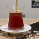 Turkish Tea - VideoHive Item for Sale