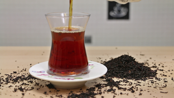 Turkish Tea alt