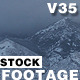 MNT Clouds - VideoHive Item for Sale