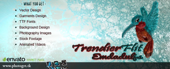 Cover2