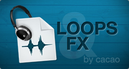 Loops & Fx