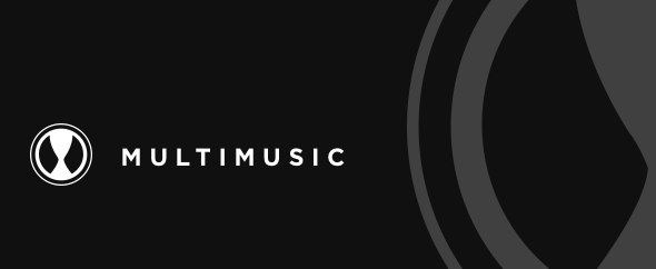 Multimusichead
