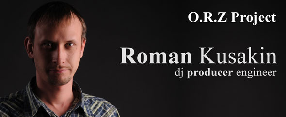 Kusakin%20roman%20 audiojungle%20business%20card