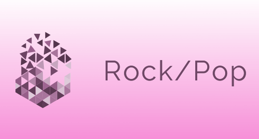 Rock and Pop Collection