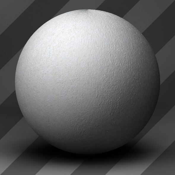 Wall Shader_0007 - 3DOcean Item for Sale
