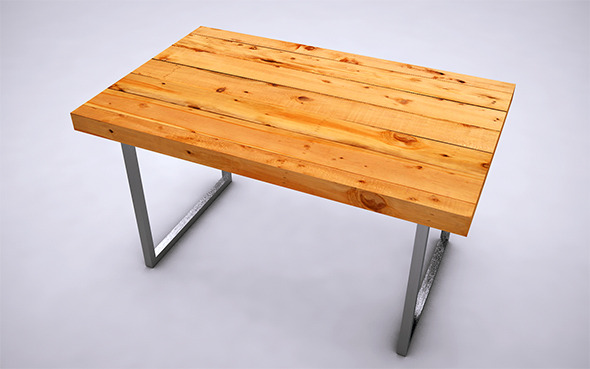 Table - 4 - 3Docean 10809070