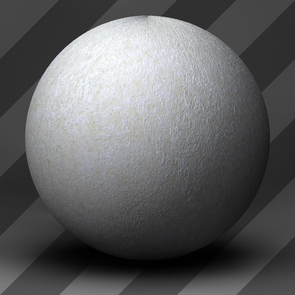 Wall Shader_0009 - 3DOcean Item for Sale
