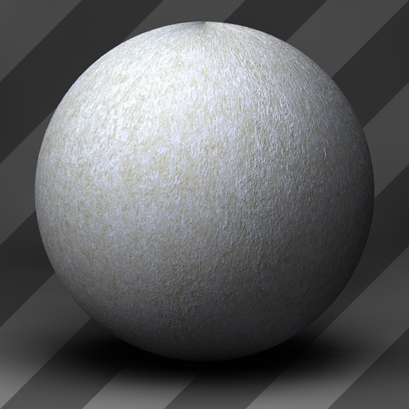 Wall Shader_0010 - 3DOcean Item for Sale