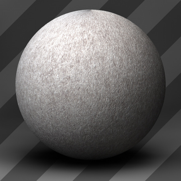 Wall Shader_0011 - 3DOcean Item for Sale