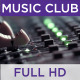 Music Club 14 - VideoHive Item for Sale