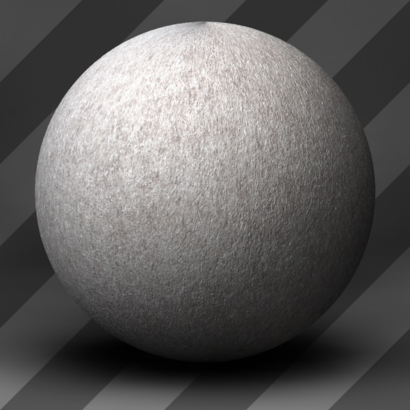 Wall Shader_0012 - 3DOcean Item for Sale