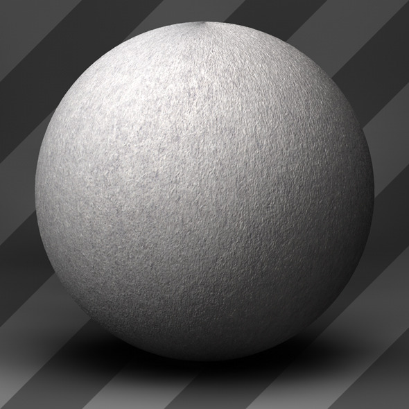 Wall Shader_0013 - 3DOcean Item for Sale