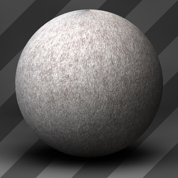 Wall Shader_0014 - 3DOcean Item for Sale