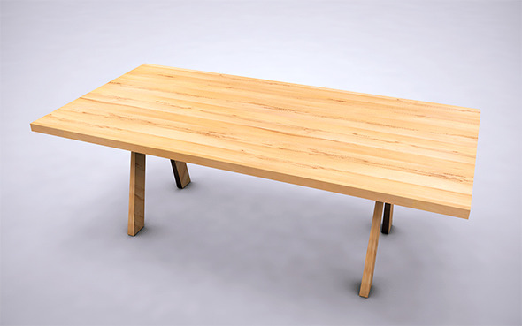Table - 5 - 3Docean 10815477
