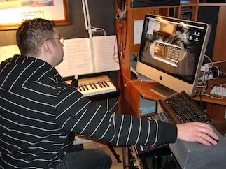 Hjemmesidebilde%20til%20audiojungle