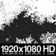HD Snow Flakes Falling Transitions - Series of 7 - VideoHive Item for Sale