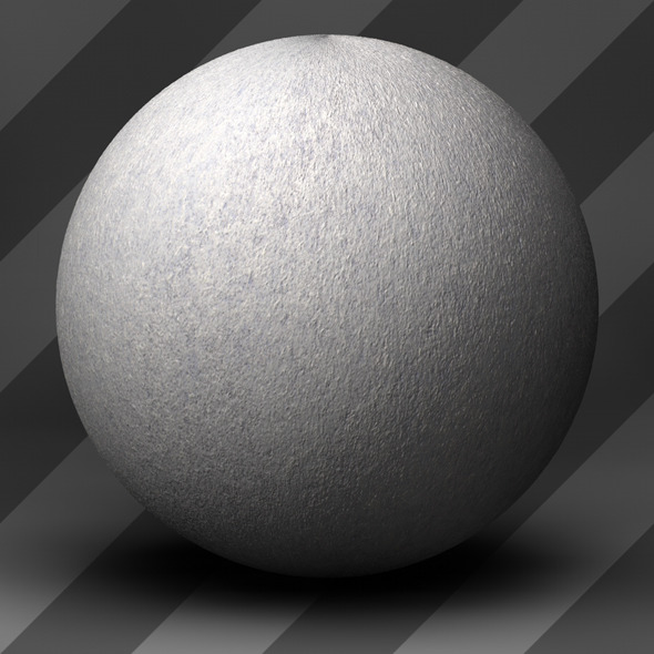 Wall Shader_0016 - 3DOcean Item for Sale