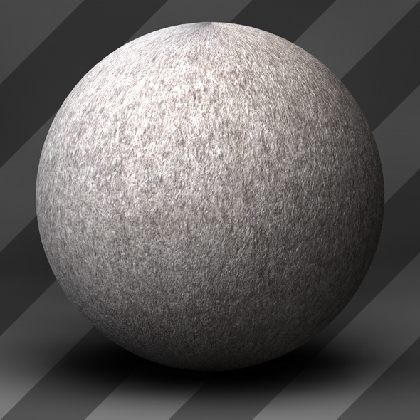 Wall Shader_0017 - 3DOcean Item for Sale