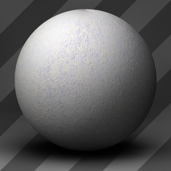 Wall Shader_0018 - 3DOcean Item for Sale