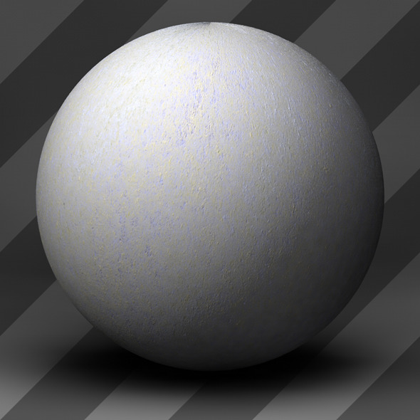 Wall Shader_0019 - 3DOcean Item for Sale