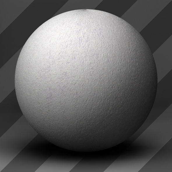 Wall Shader_0021 - 3DOcean Item for Sale