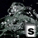Water 4 - VideoHive Item for Sale