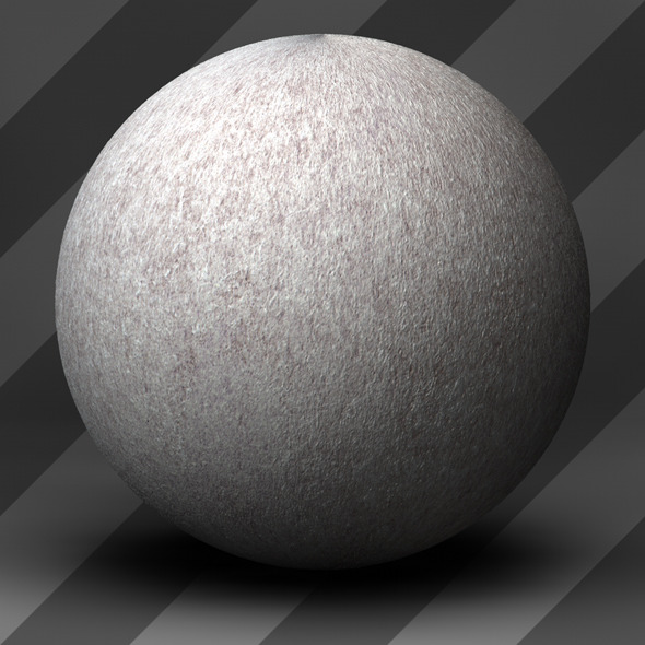 Wall Shader_0022 - 3DOcean Item for Sale