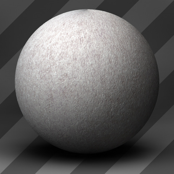 Wall Shader_0023 - 3DOcean Item for Sale