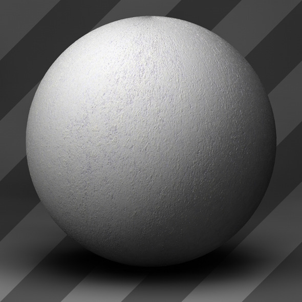 Wall Shader_0024 - 3DOcean Item for Sale