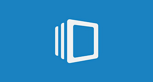 Instapage Marketing Templates