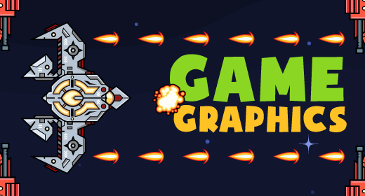 Game Graphics