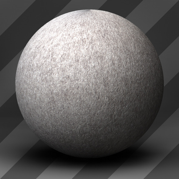 Wall Shader_0025 - 3DOcean Item for Sale
