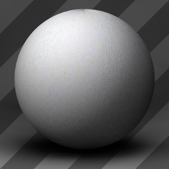Wall Shader_0026 - 3DOcean Item for Sale