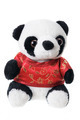 Panda Soft Toy - PhotoDune Item for Sale