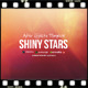 Shiny Stars - VideoHive Item for Sale