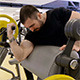 Biceps Exercises Work - VideoHive Item for Sale