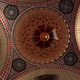 Suleymaniye Mosque Interior - VideoHive Item for Sale