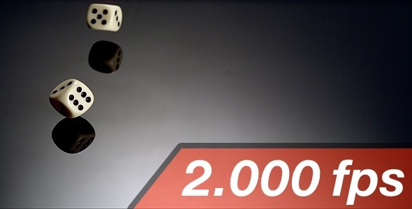 Rolling Dice Building A Doublet 5 alt