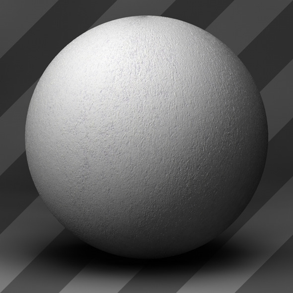 Wall Shader_0028 - 3DOcean Item for Sale